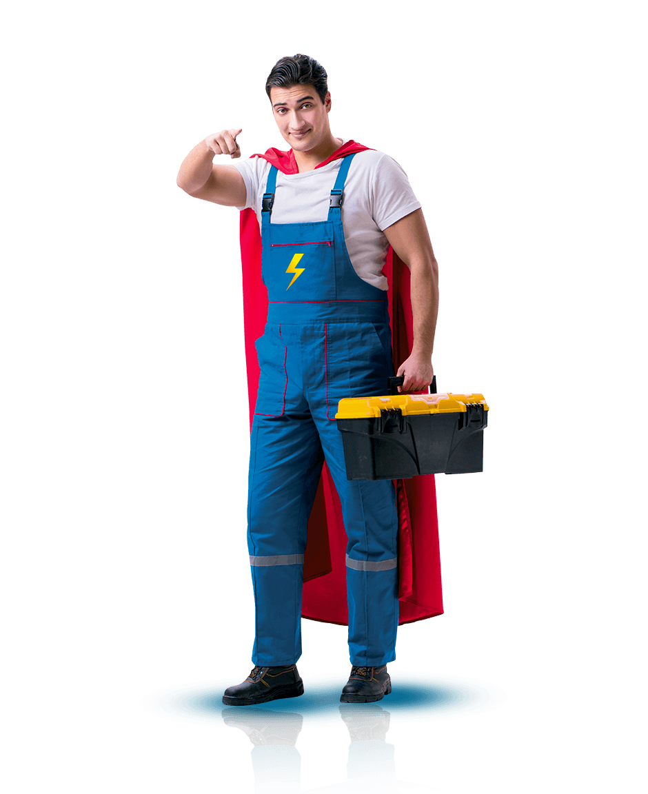 service bricolage en alsace haut rhin et bas rhin