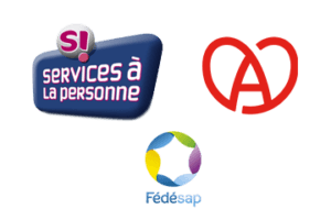 partenaires service a la personne alsace et fedesap