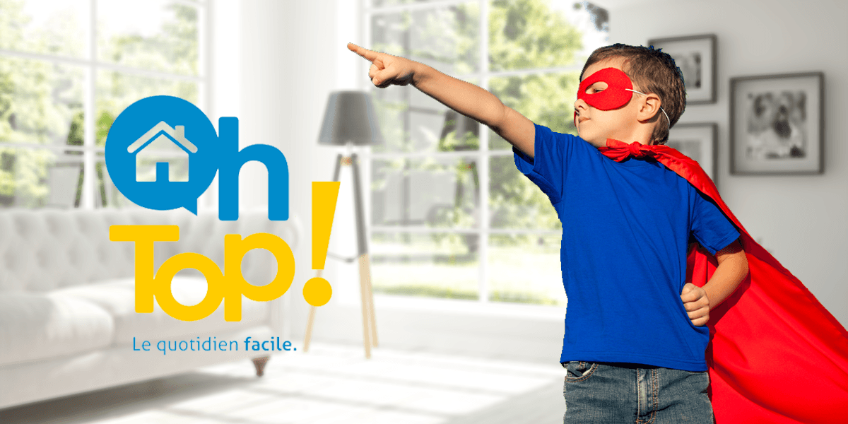 aide garderie garde d enfants oh top strasbourg alsace
