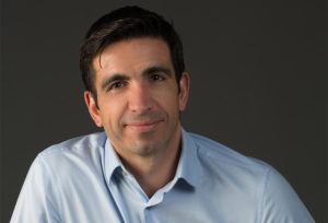 olivier mourot gerant oh top services a domicile alsace