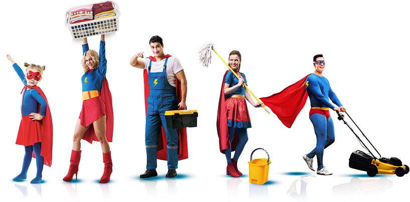 superhero-rejoindre-ohtop-services-maison alsace haut rhin bas rhin