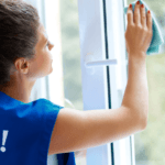 nettoyeur de vitres a domicile alsace