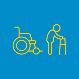 maintien a domicile personnes handicap strasbourg bas rhin