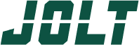 Logo Jolt