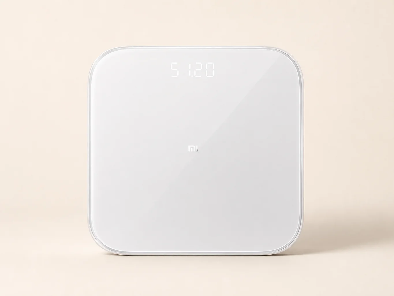 Xiaomi Mi Scale 2