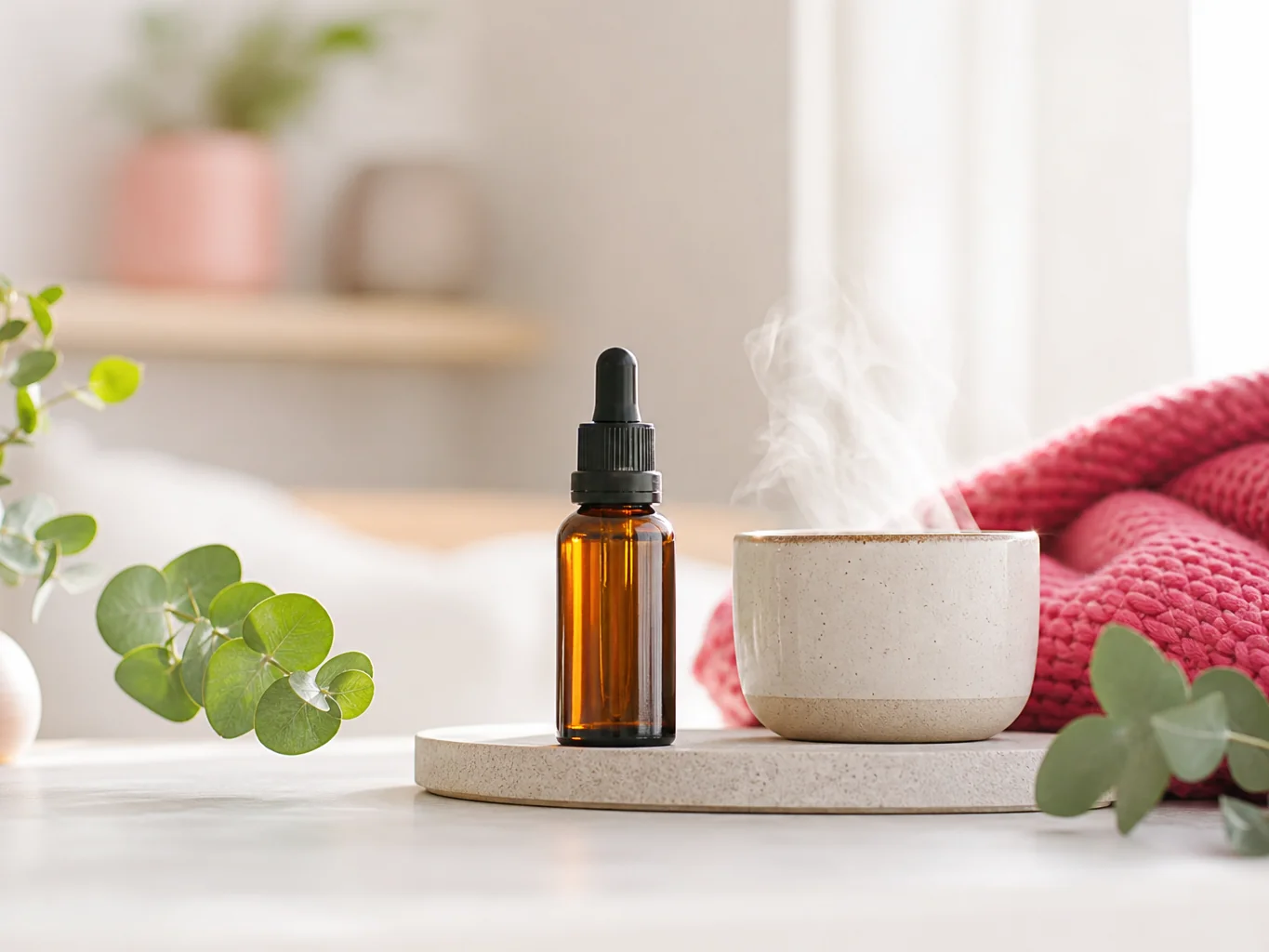 CBD et risques cardiaques : effets sur le coeur