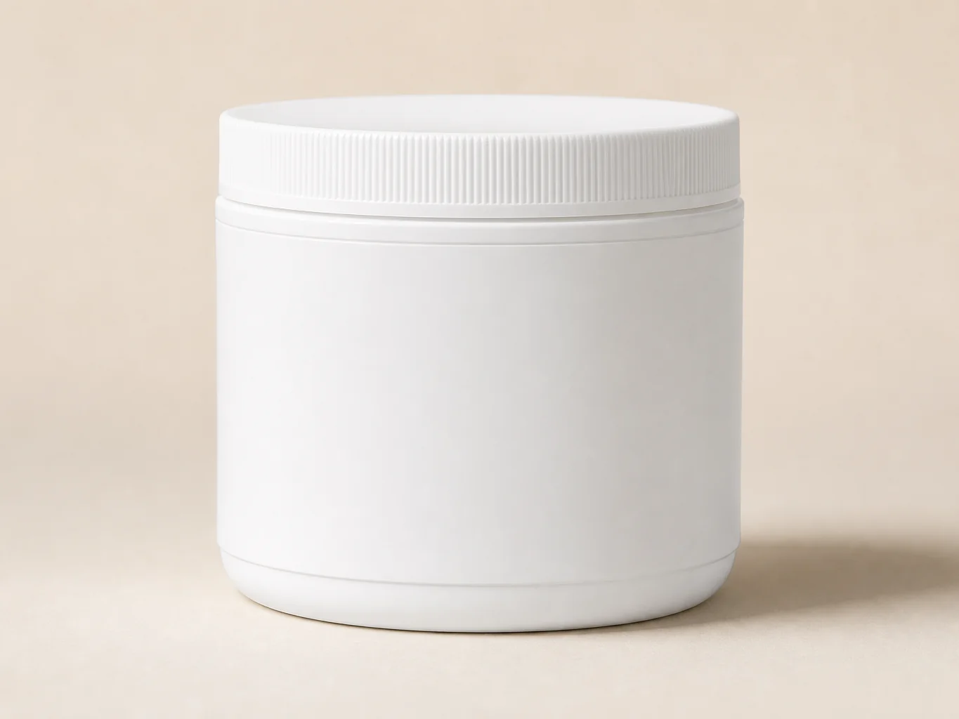 Greenwhey Créatine monohydrate