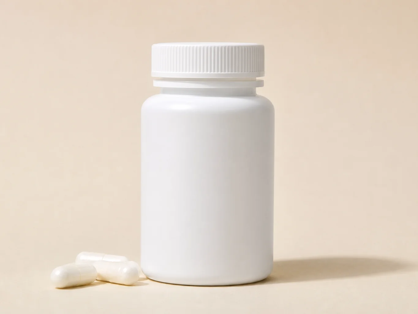 Novoma Formule Sommeil