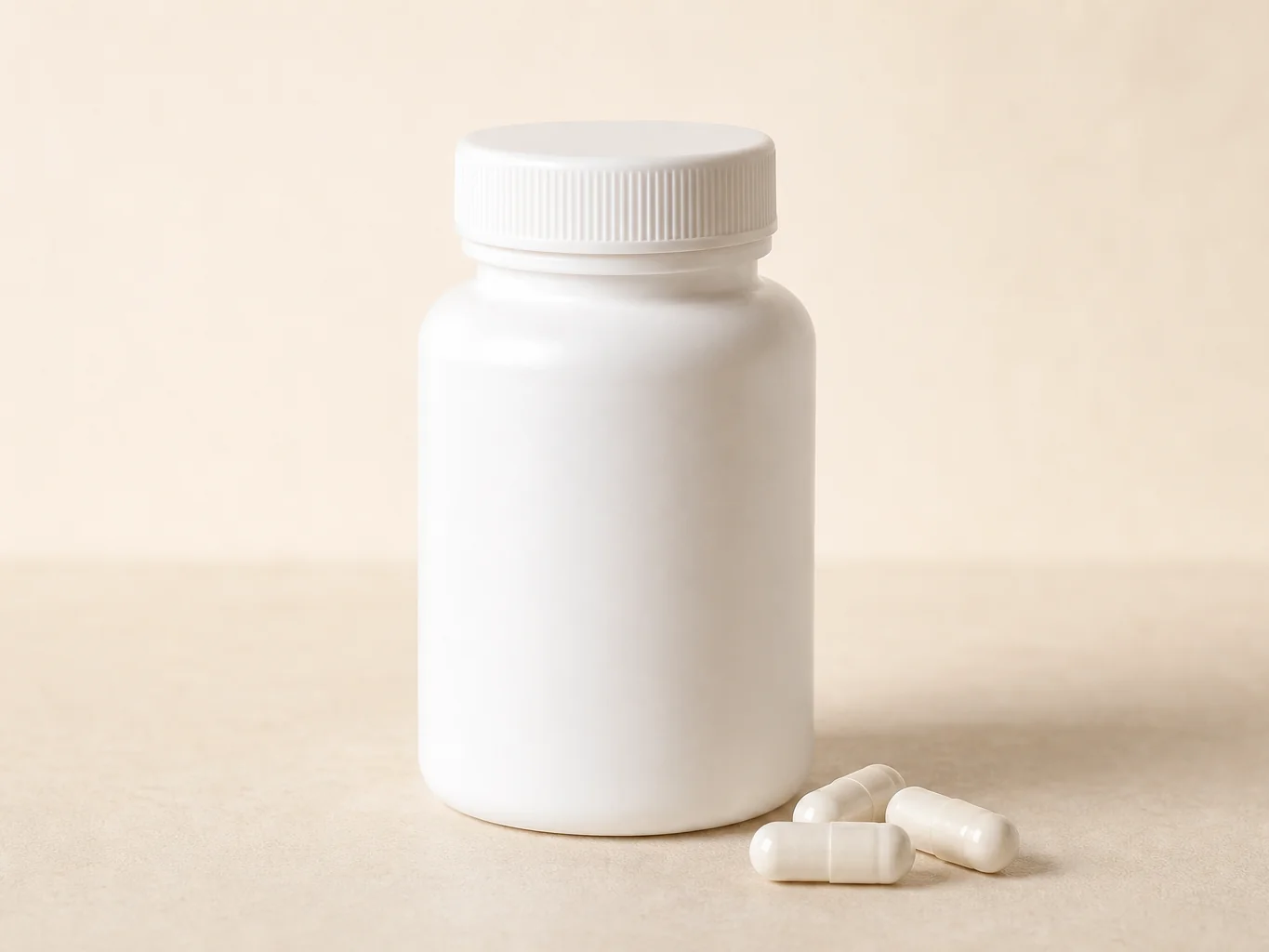 Dynveo probiotique