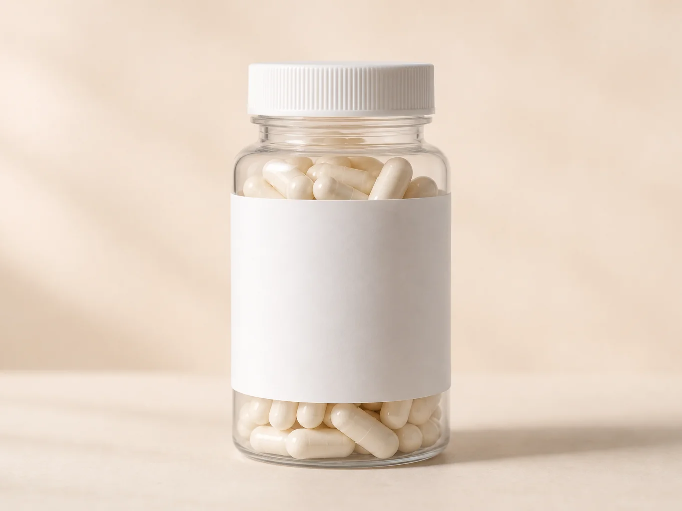 Miyé probiotique flore intime