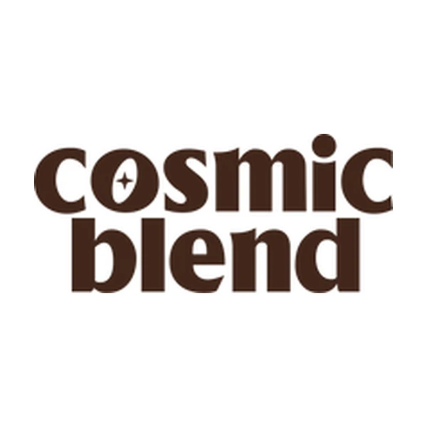 Cosmic Blend avis