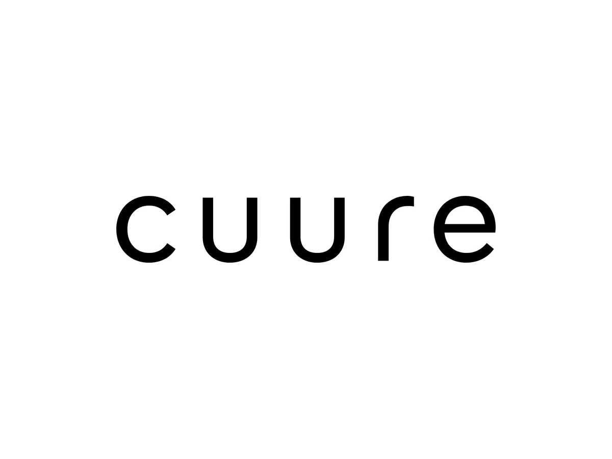 Cuure, la cure personnalisee en sachets
