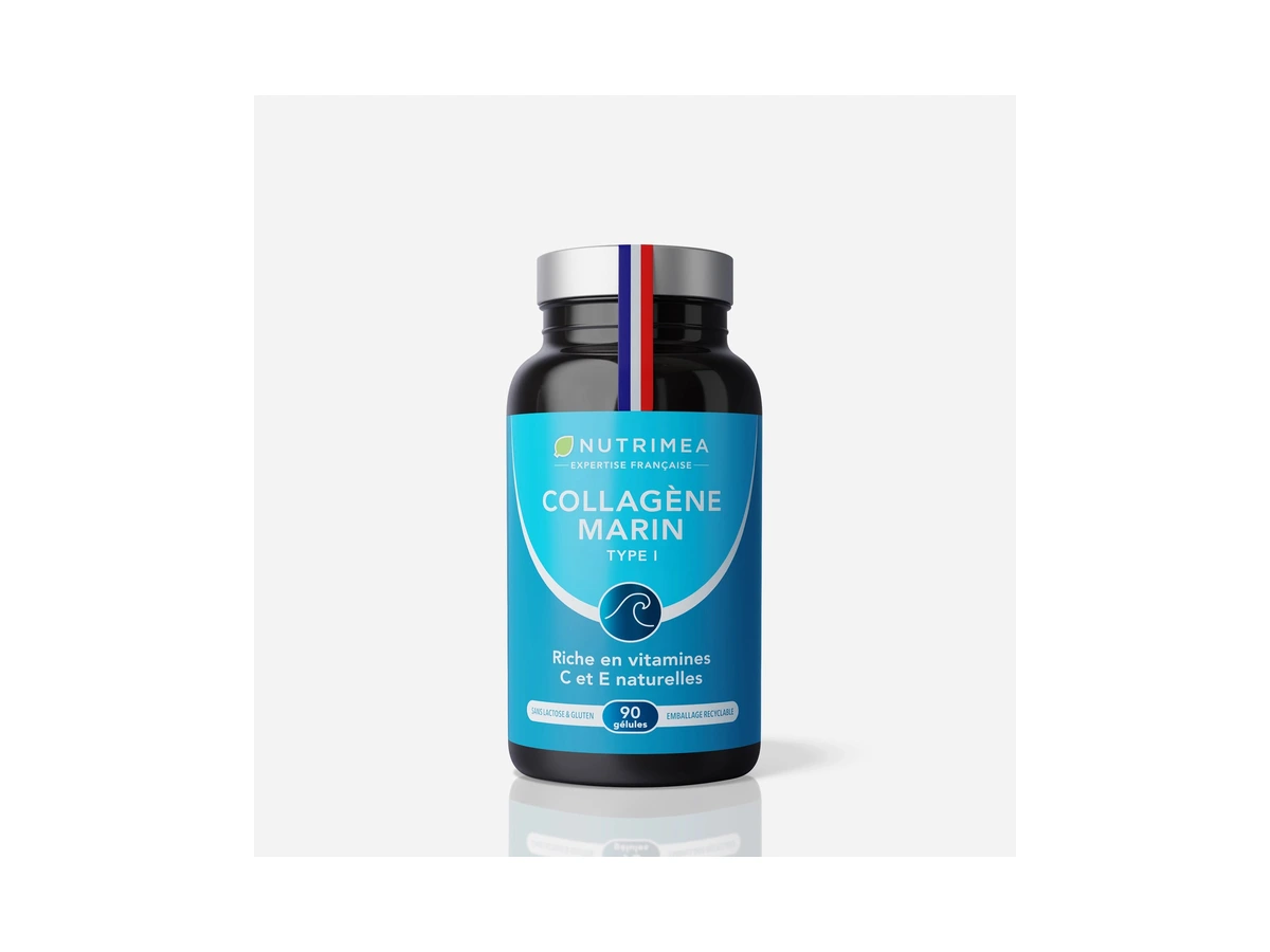 Nutrimea, le magnesium bien place