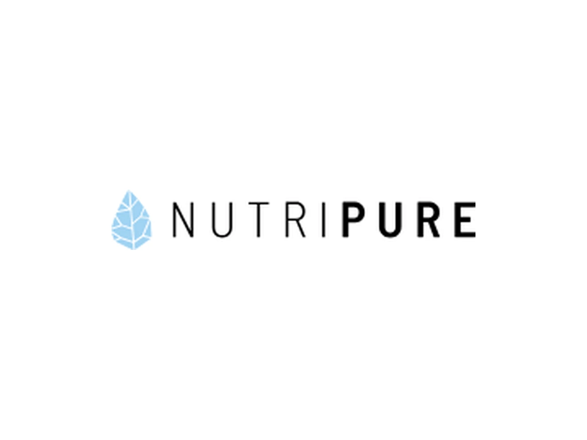 Nutripure, en tête du top 10 des marques de compléments alimentaires