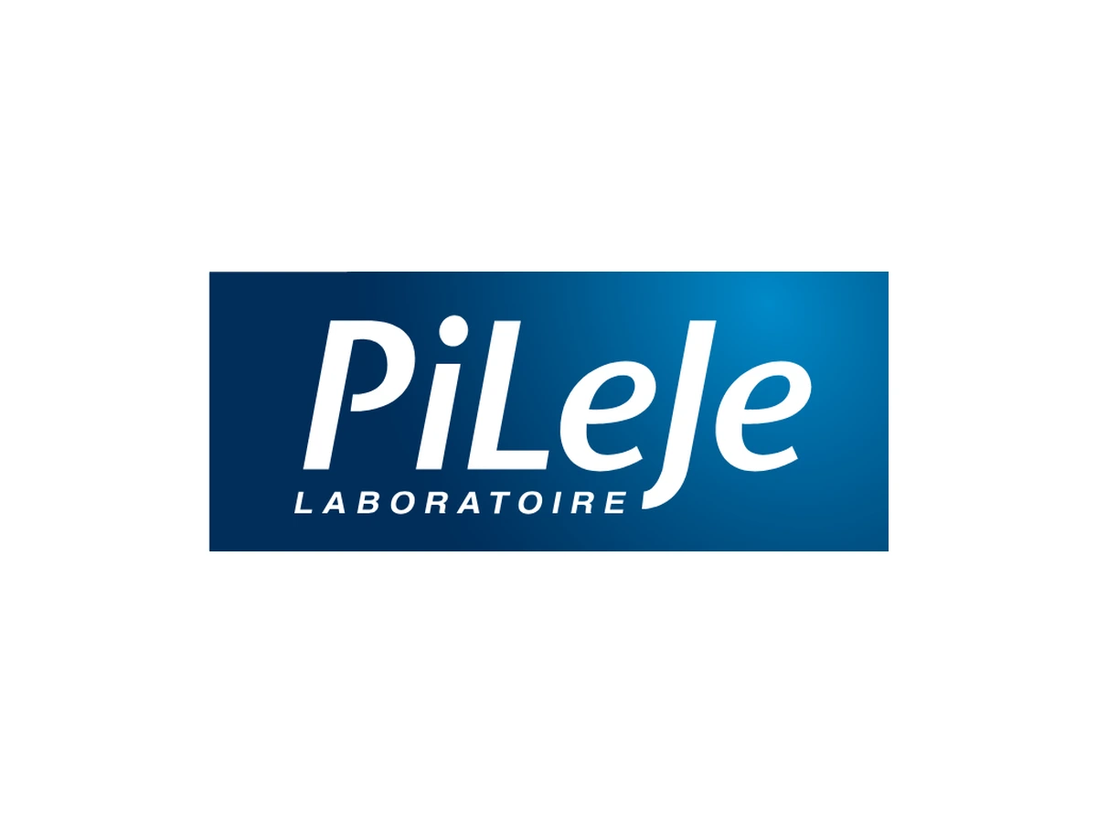 Pileje, la micronutrition en officine
